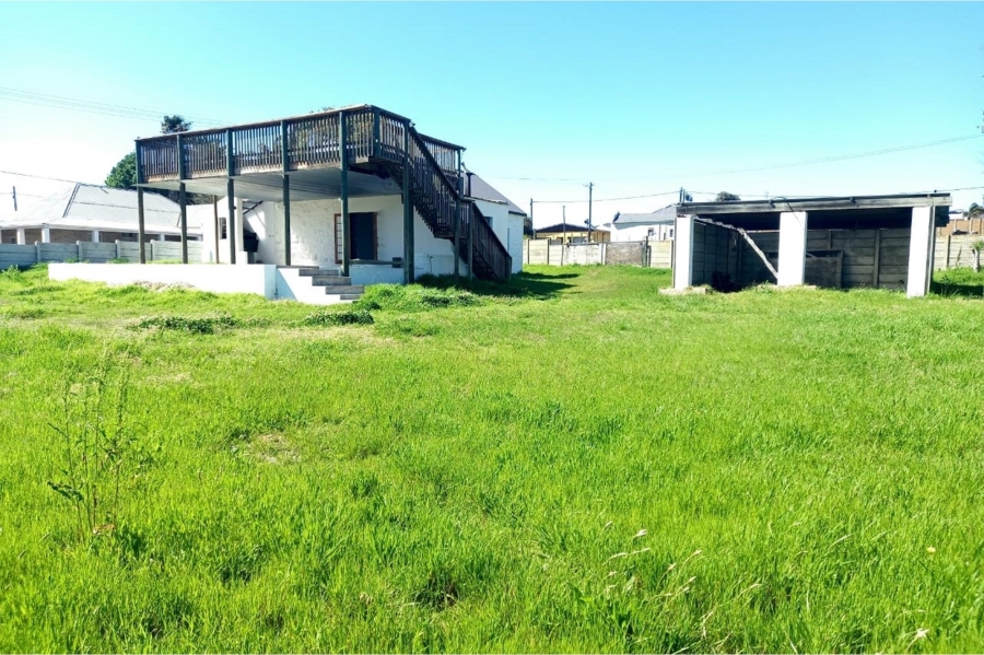 3 Bedroom Property for Sale in Albertinia Western Cape